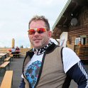 SFZ_Wagrain-09 (04)